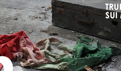 avviso_truffe_marchi