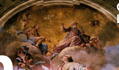 contenzioso_giudiziale