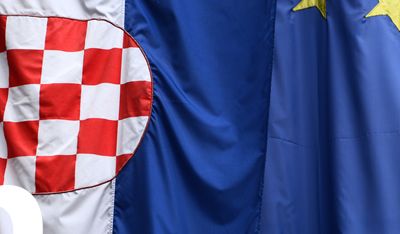 croazia_ue