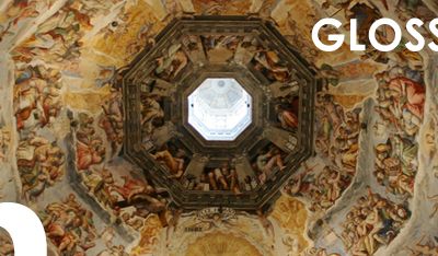 glossario_marchio-656x234