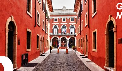 guida_aL_marchio_registrato