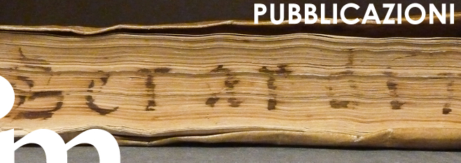 pubblicazioni_marchio