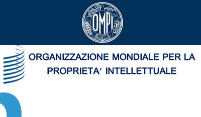 Registrazione Marchio Internazionale