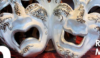 ricerca_marchi_registrati