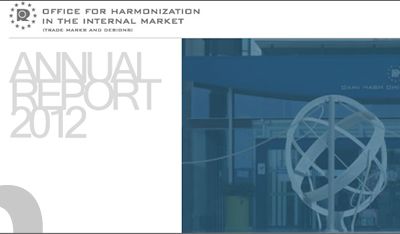 rapporto_uami_2012