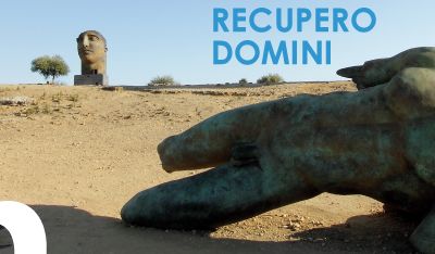 recupero_nomi_dominio