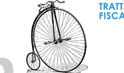 trattamento_fiscale_marchio