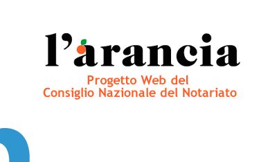 Banner_L'arancia