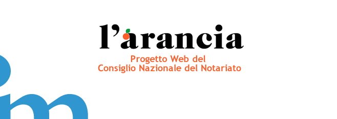 Banner_L'arancia