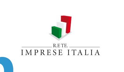 rete_imprese_italia