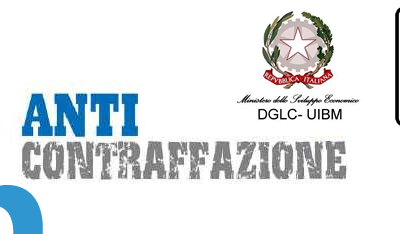 uibm_anci