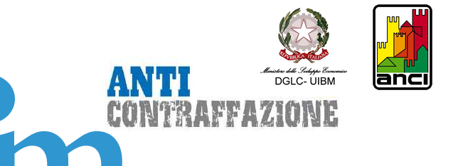 uibm_anci
