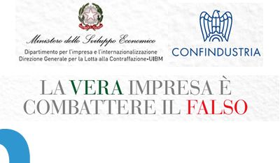 uibm_confindustria
