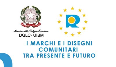 uibm_uami_prato
