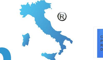 marchi in Italia