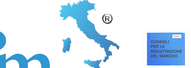 marchi in Italia