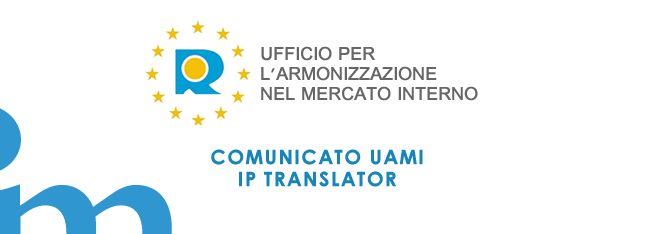 uami, ip translator