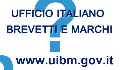 Ufficio marchi e brevetti