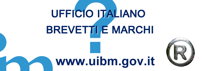 Ufficio marchi e brevetti