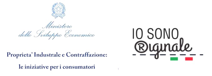 io sono originale