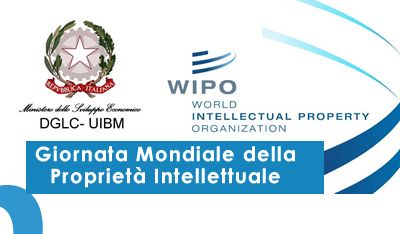 giornata mondiale IP
