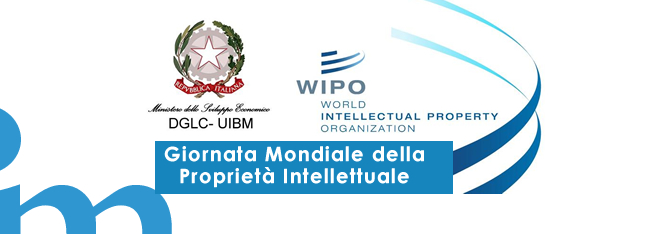 giornata mondiale IP