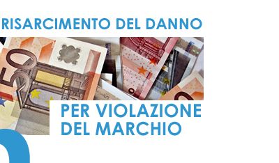 Contraffazione marchio