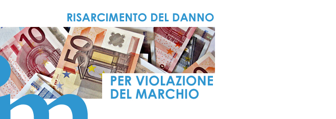 Contraffazione marchio