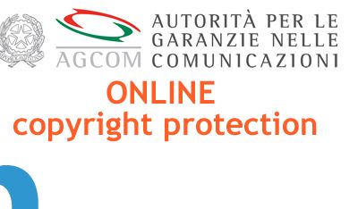 agicom