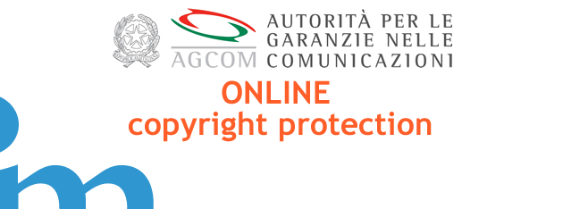 agicom