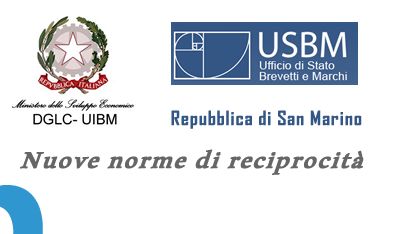 USBM UIBM