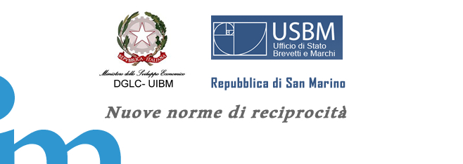 USBM UIBM