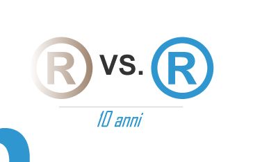 Marchio registrato
