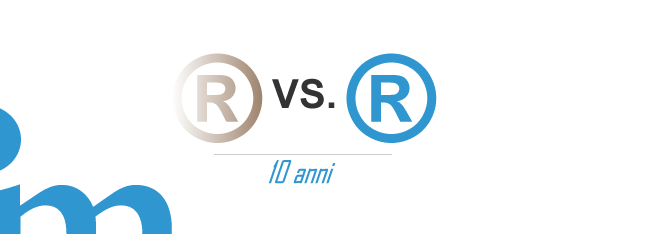 Marchio registrato