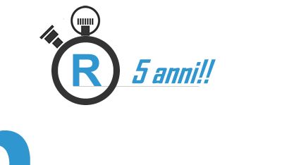 marchio registrato