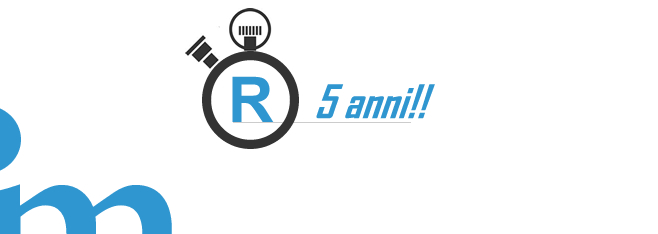 marchio registrato