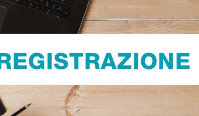 e_book_Registrazione_marchio_2018