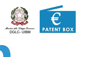 UIBM
