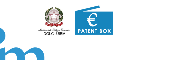 UIBM