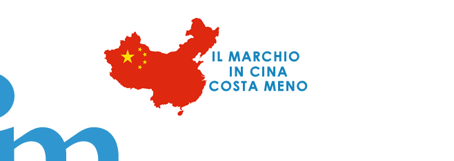 riduzione_tasse_cina