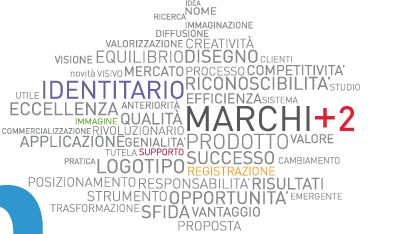 bando marchi+2