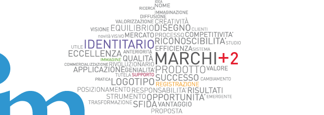 bando marchi+2