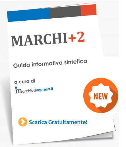 marchi comunitari internazionali