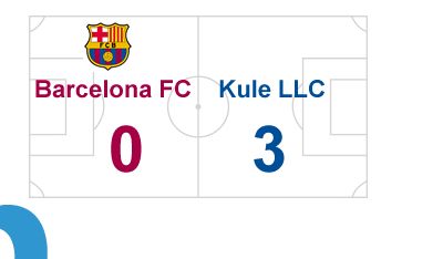 barcelona_kule