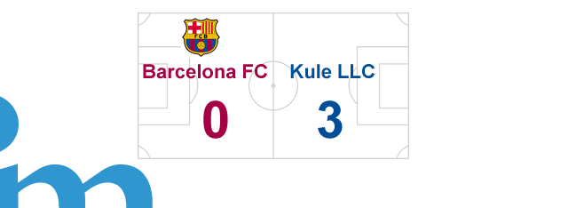 barcelona_kule
