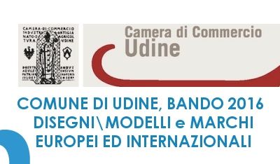 bando_udine_2016