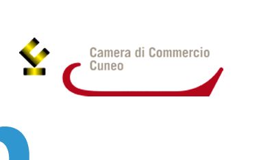 registrazione marchi