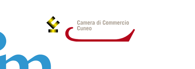registrazione marchi