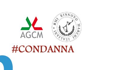 AGCM Logo