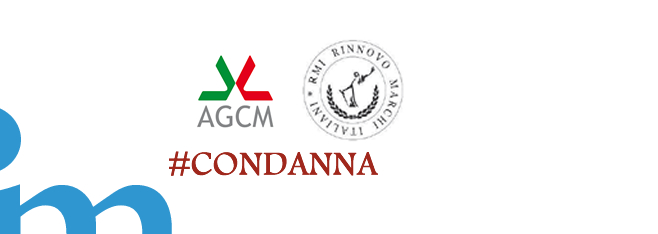 AGCM Logo